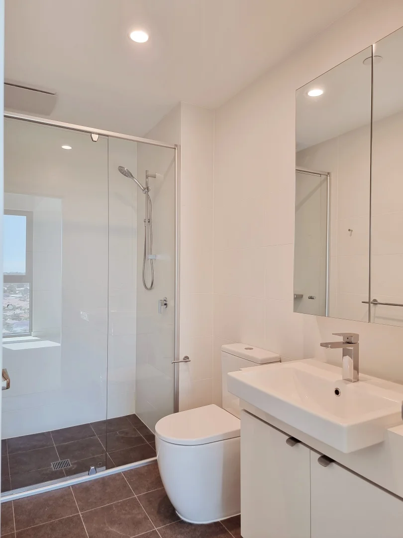 Additional image 11 of 94/179 Davy Street, Booragoon WA 6154