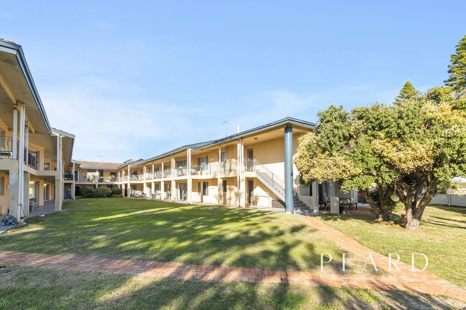 Additional image 6 of 3a/297 West Coast Highway, Scarborough WA 6019