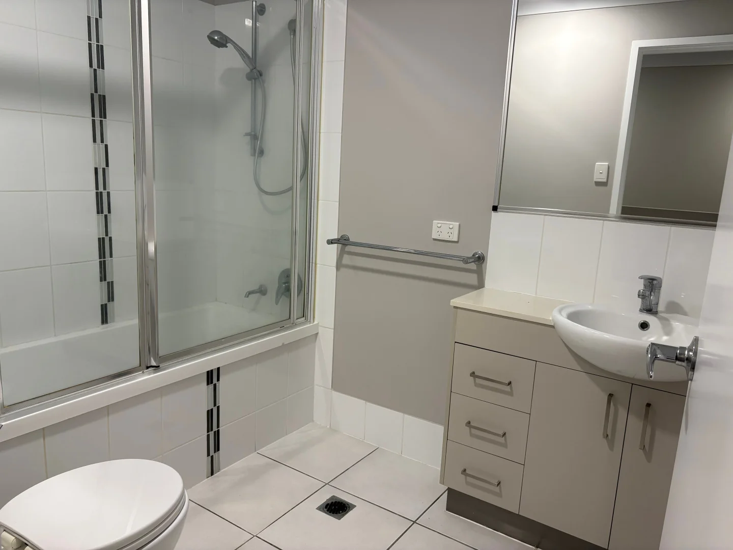 Additional image 9 of 33/19 Stevenson St, South Mackay QLD 4740
