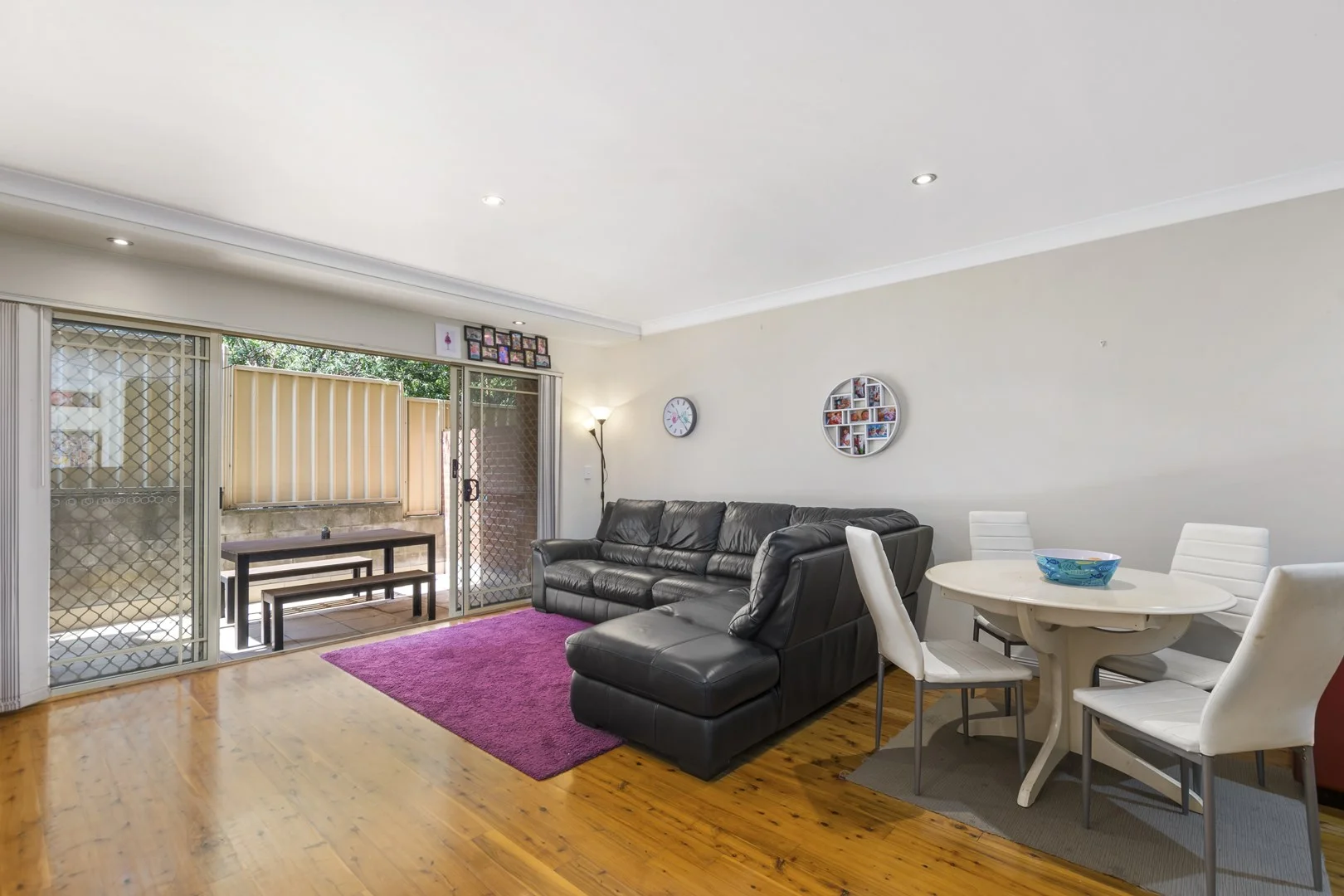 Additional image 3 of 5/12-14 Gladstone Avenue, Wollongong NSW 2500