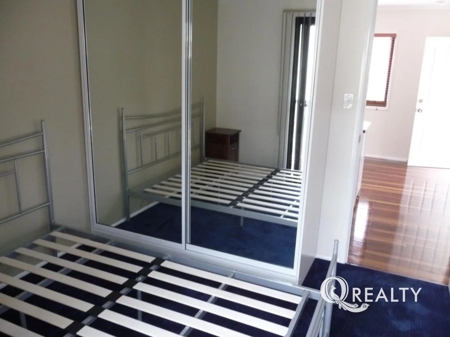 Additional image 4 of 6/25 London St, Nundah QLD 4012