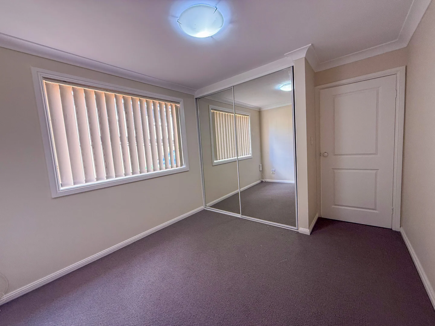 Additional image 13 of 2/172 Glossop Street, St Marys NSW 2760