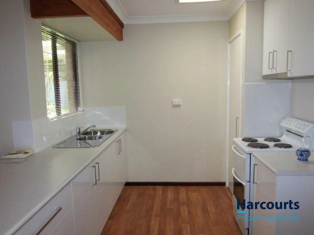Additional image 5 of 12B Bernera Drive, Willetton WA 6155