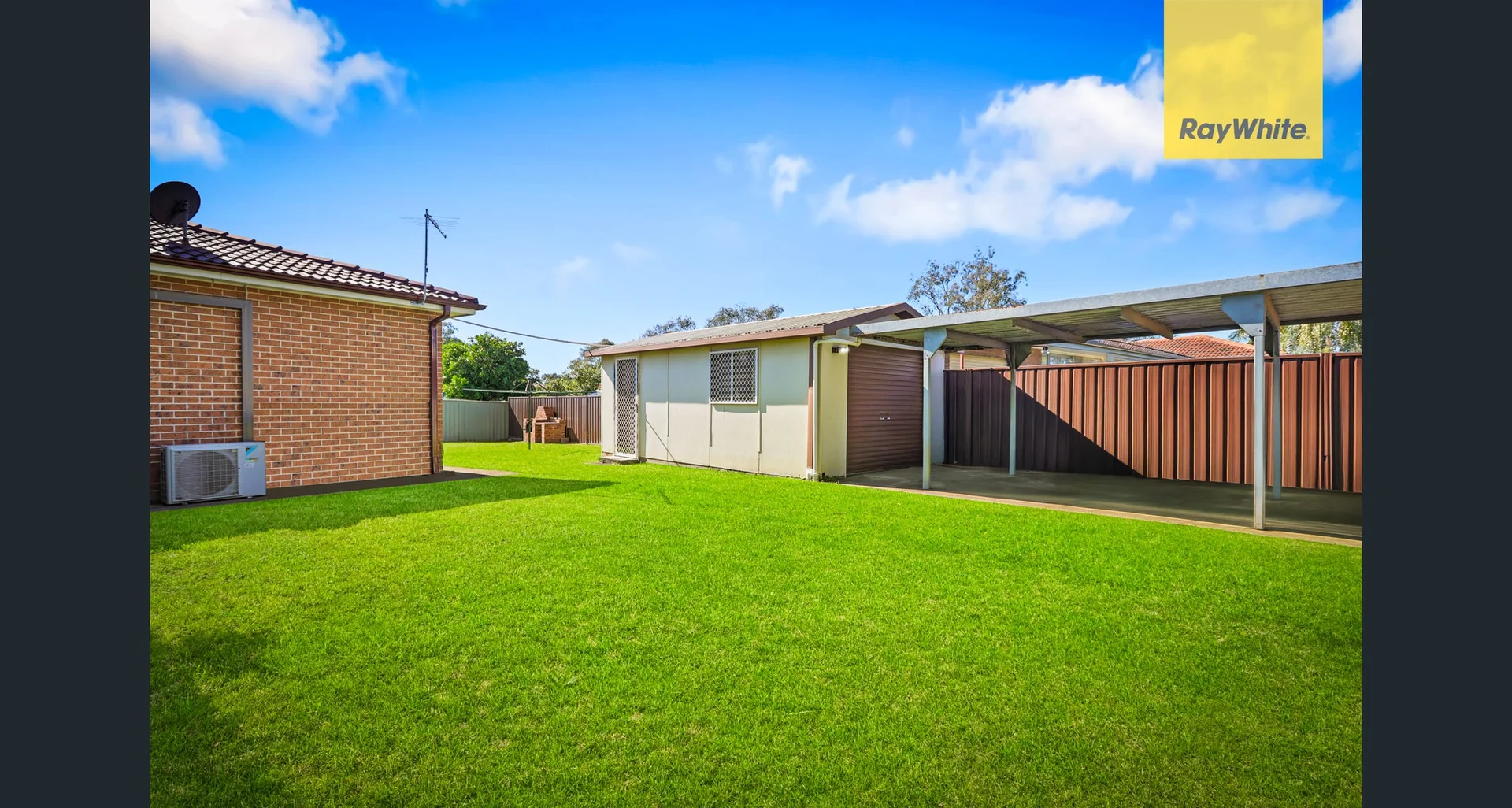 Additional image 9 of 6 Mallory Street, Dean Park NSW 2761