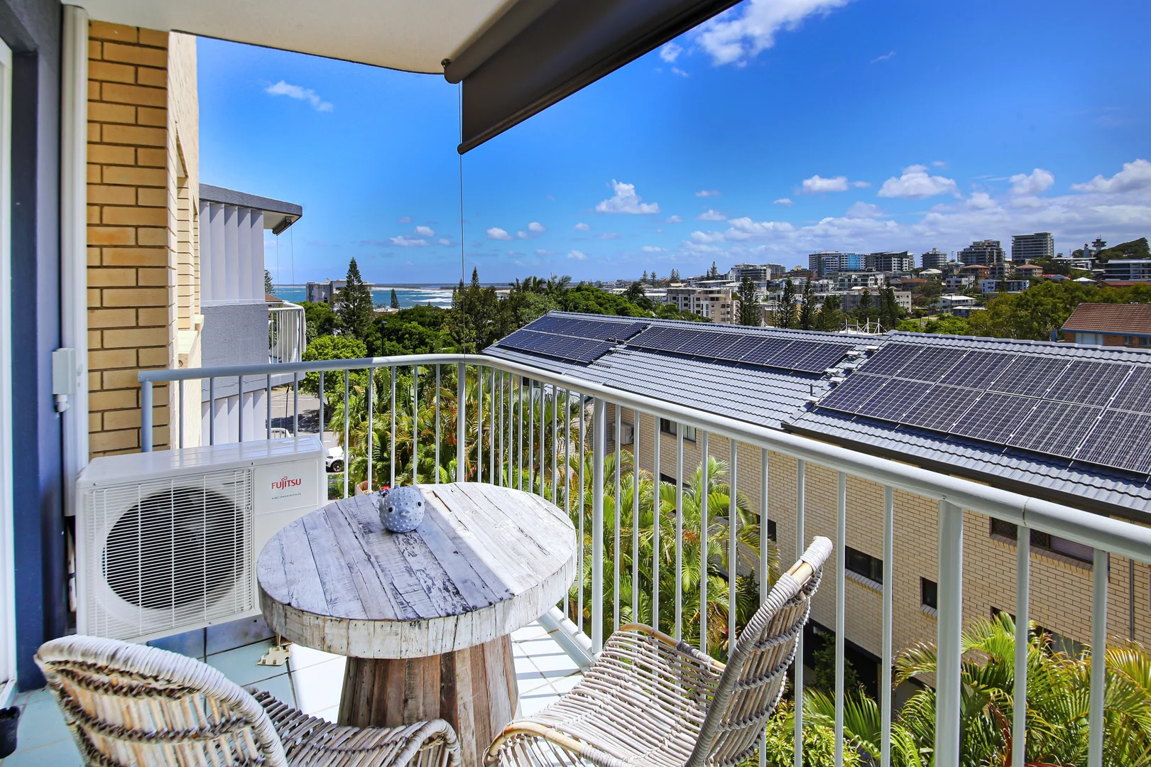 Additional image 8 of 13/33 Burgess Street, Kings Beach QLD 4551