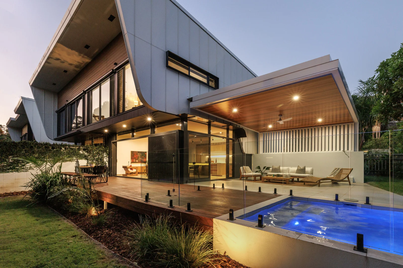 Additional image 11 of 1202/11 Sedgeland Drive, Noosa Heads QLD 4567