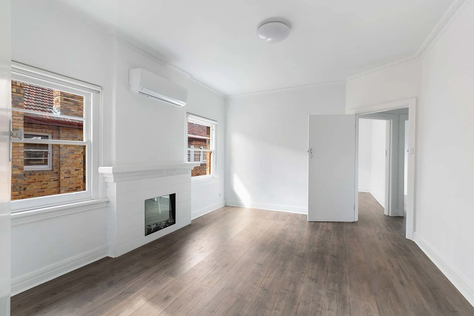 Additional image 3 of 6/40 Barkly Street, St Kilda VIC 3182