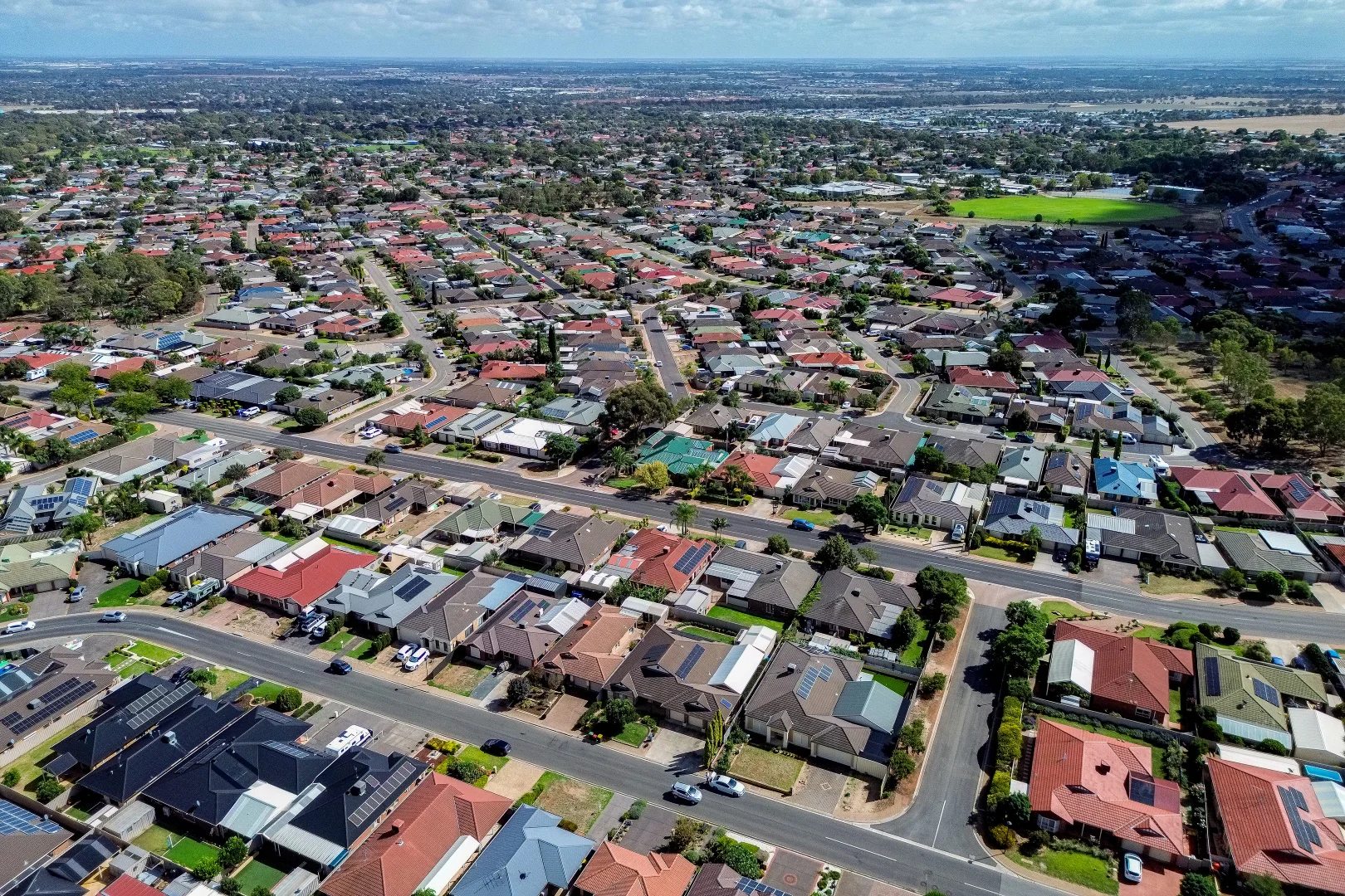 Additional image 32 of 37 Wallace Drive, Craigmore SA 5114