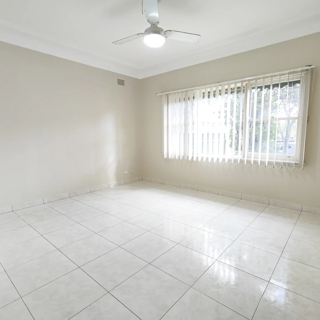 Additional image 4 of 1 Libera Avenue, Padstow NSW 2211