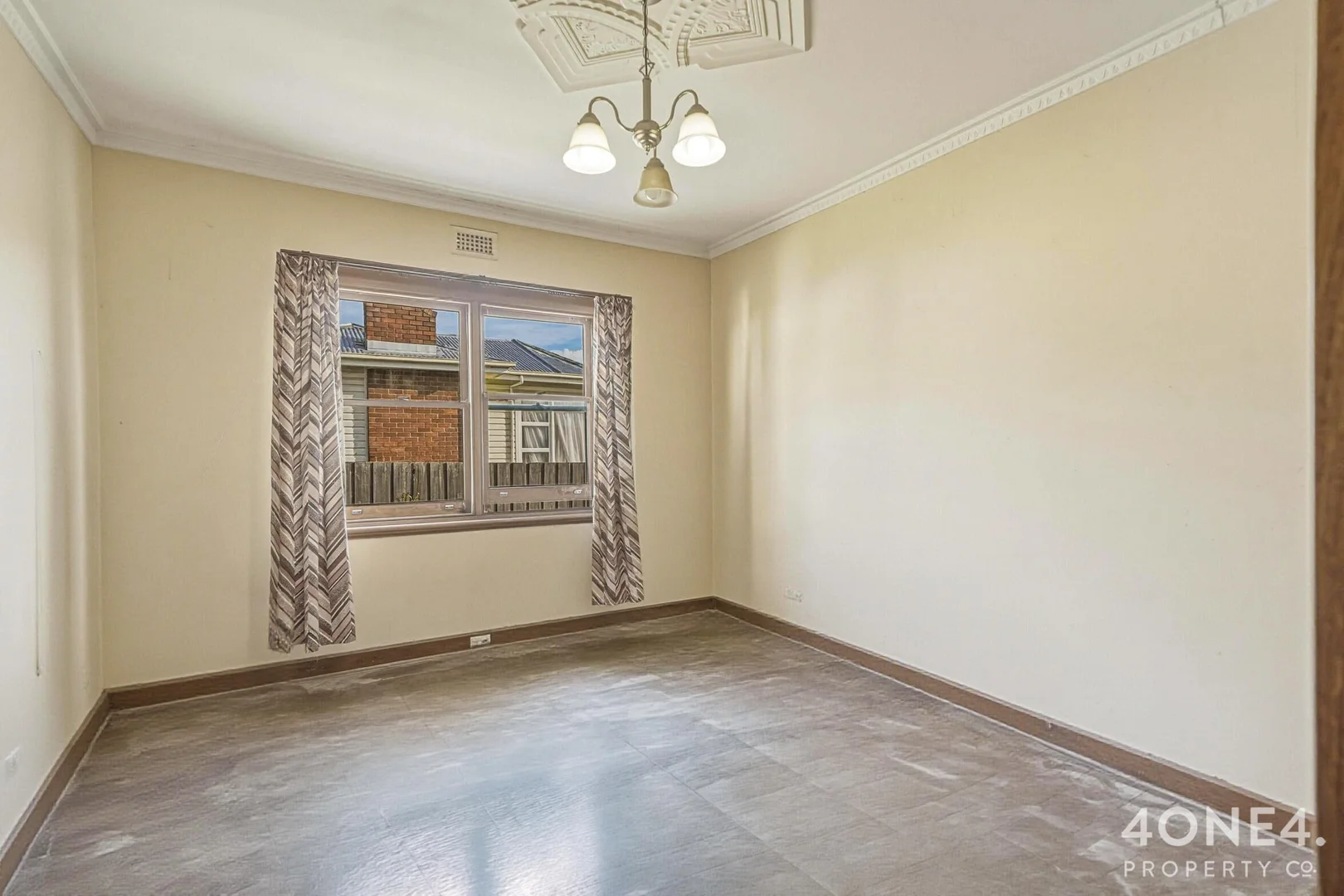 Additional image 11 of 4 Herbert Street, Montrose TAS 7010