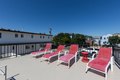 Additional image 14 of 5301 Atlantic Ave Unit D, Wildwood, NJ, 08260
