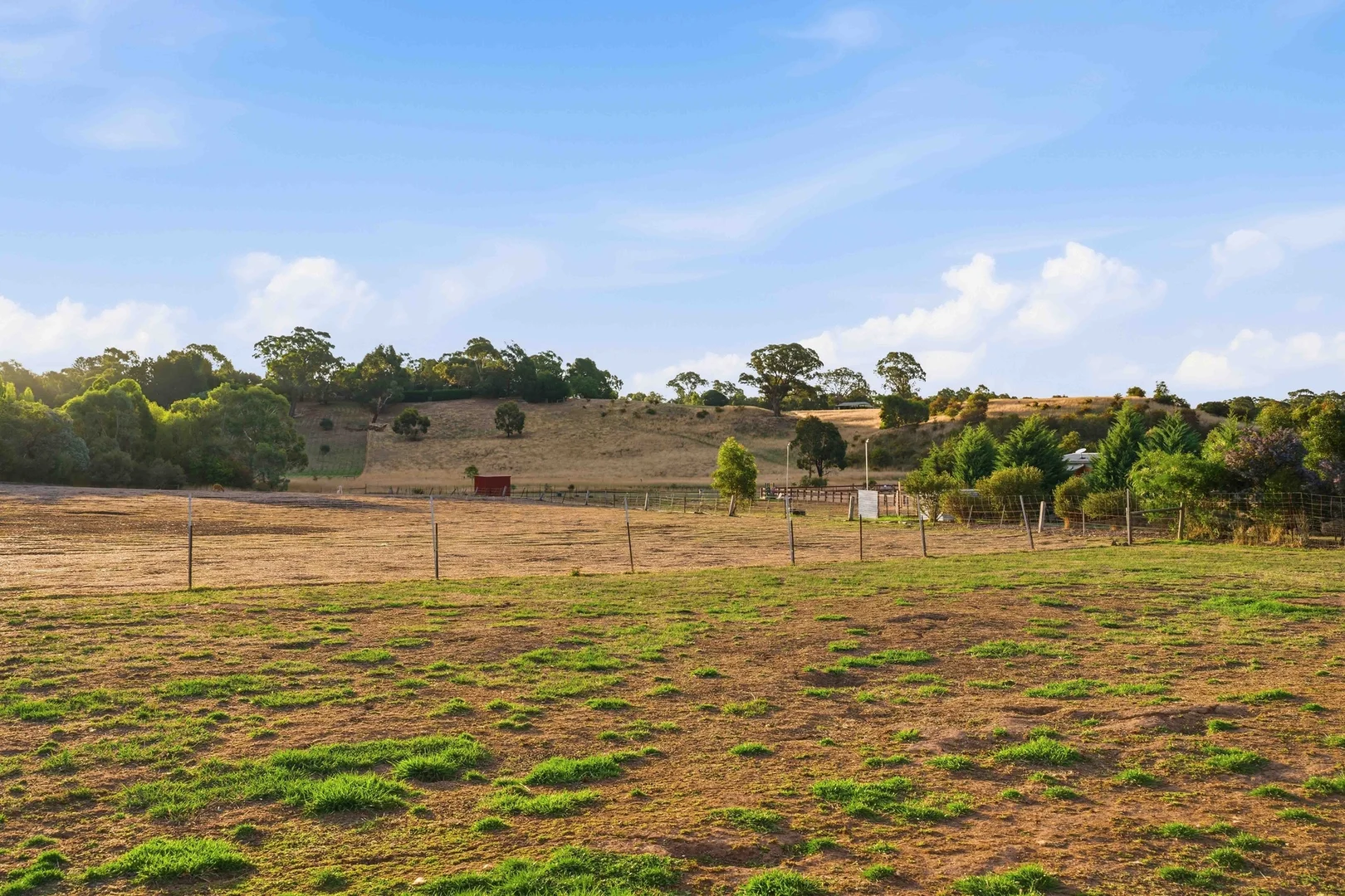 Additional image 13 of 45 Criterion Court, Clunes VIC 3370