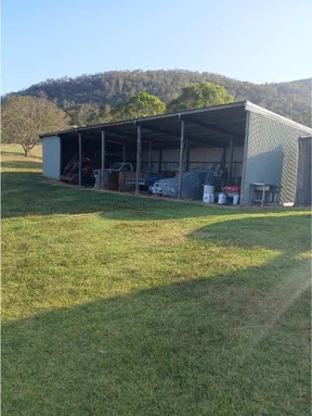 Additional image 7 of 127 Tobins River Road, Mount Seaview NSW 2446