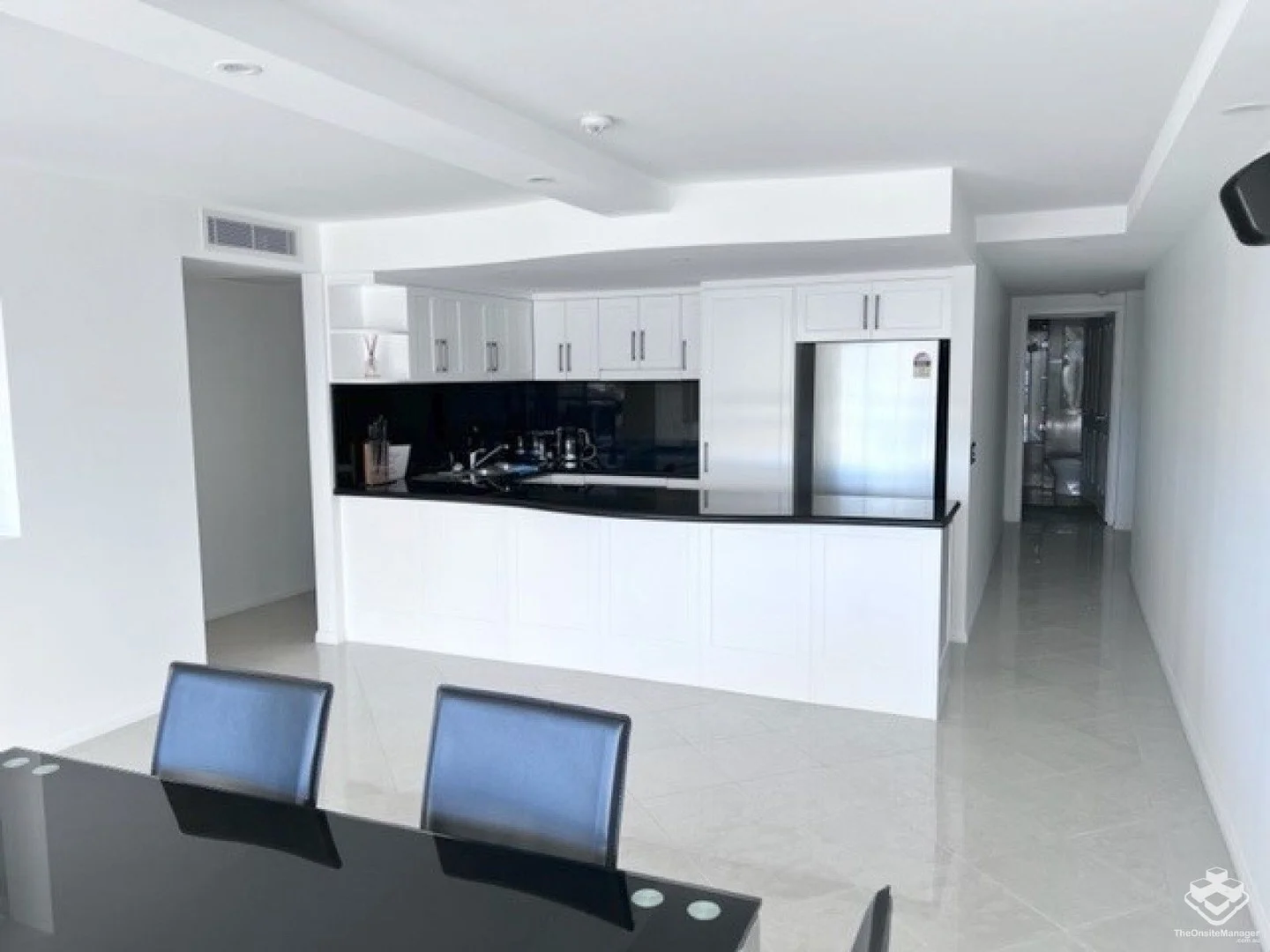 Additional image 7 of 23/21 Dock Street, South Brisbane QLD 4101