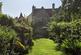 Additional image 21 of The Street, Leonard Stanley, Stonehouse, Gloucestershire, GL10