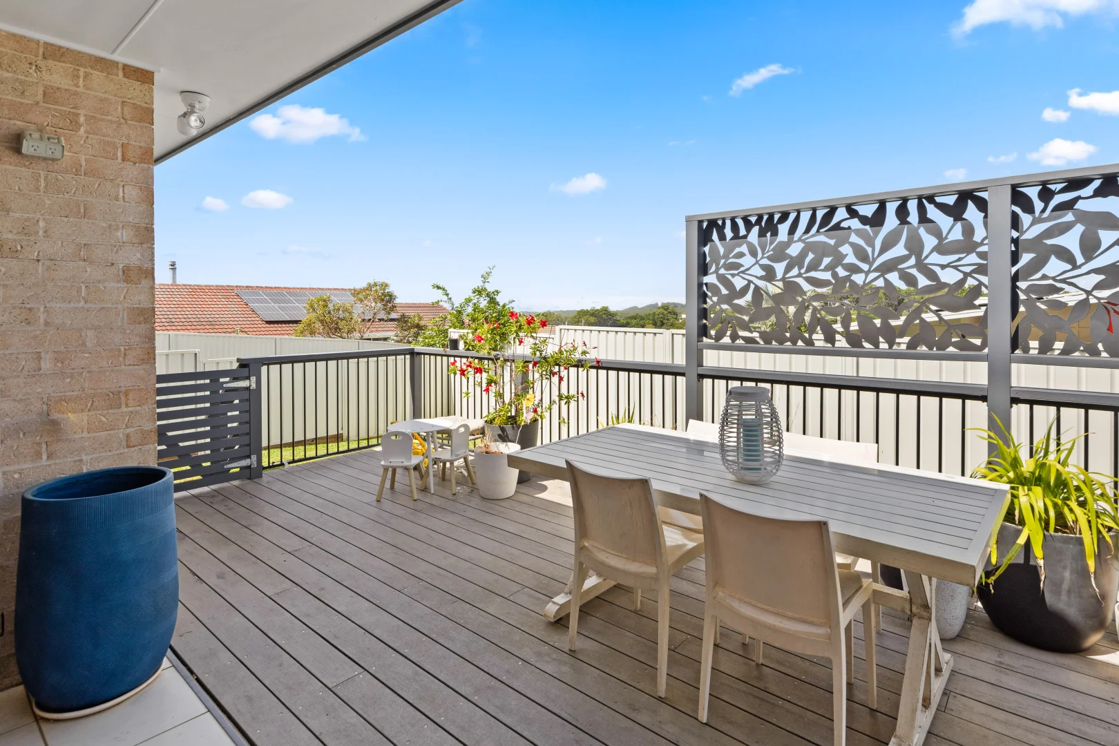 Additional image 18 of 9 Mikinos Street, North Boambee Valley NSW 2450