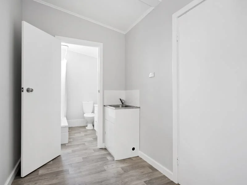 Additional image 11 of 1/210 Dugan Street, Kalgoorlie WA 6430