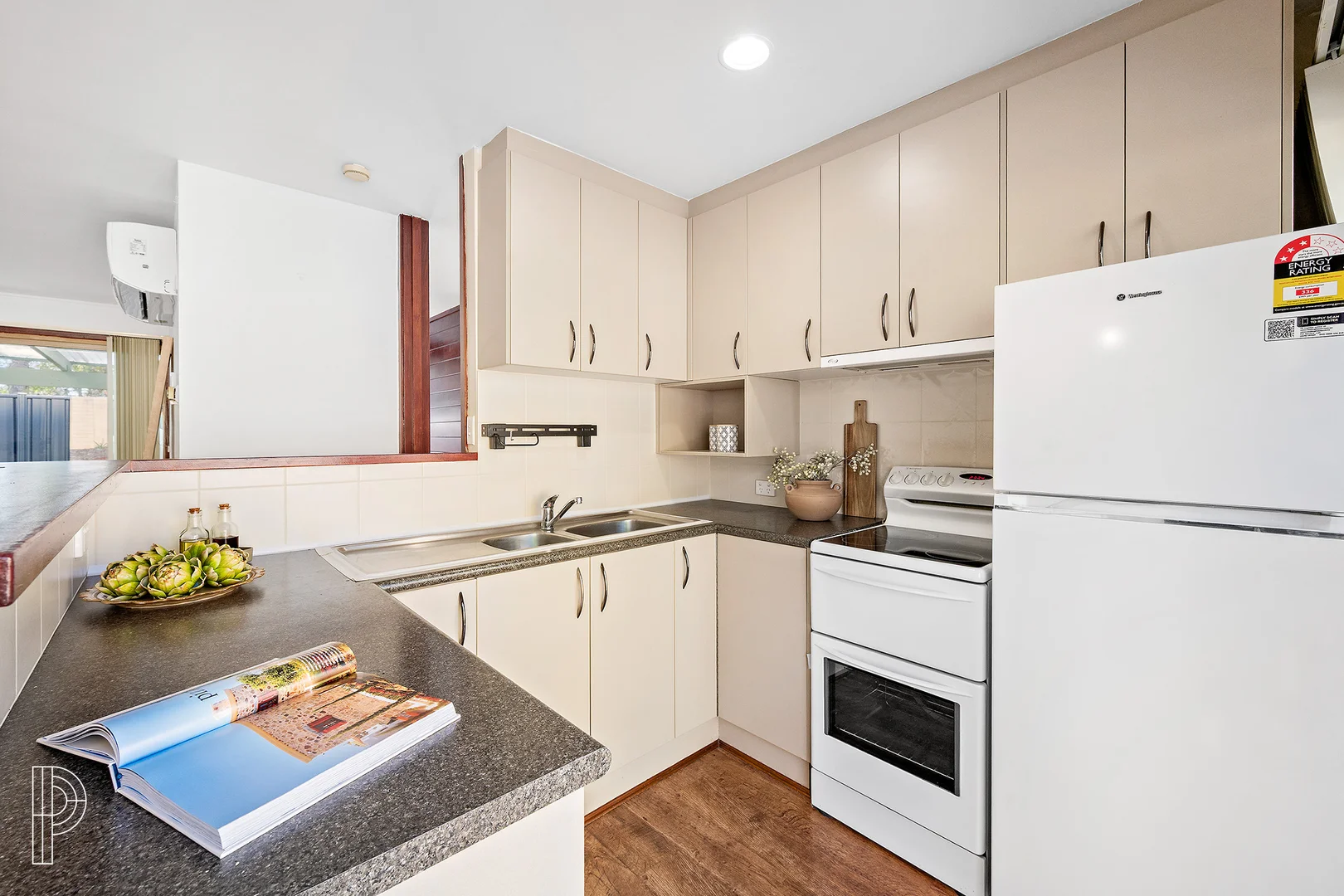 Additional image 3 of 13/5 Tristania Street, Rivett ACT 2611