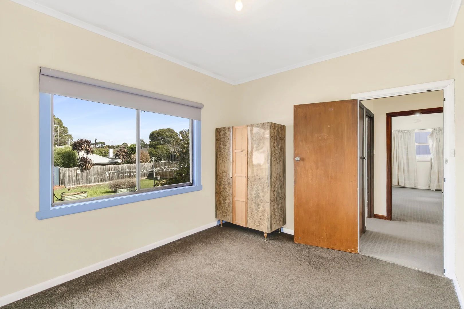 Additional image 9 of 23 Cambra Road, Belmont VIC 3216