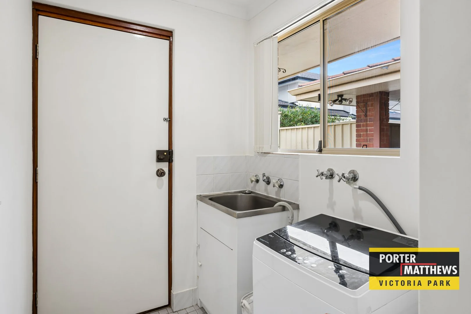 Additional image 15 of 3/138 Carnarvon Street, East Victoria Park WA 6101
