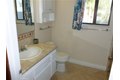 Additional image 26 of 14030 Simshaw Ave, Sylmar, CA, 91342