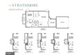 Additional image 24 of 5024 Strathmore, North Bethesda, MD, 20852