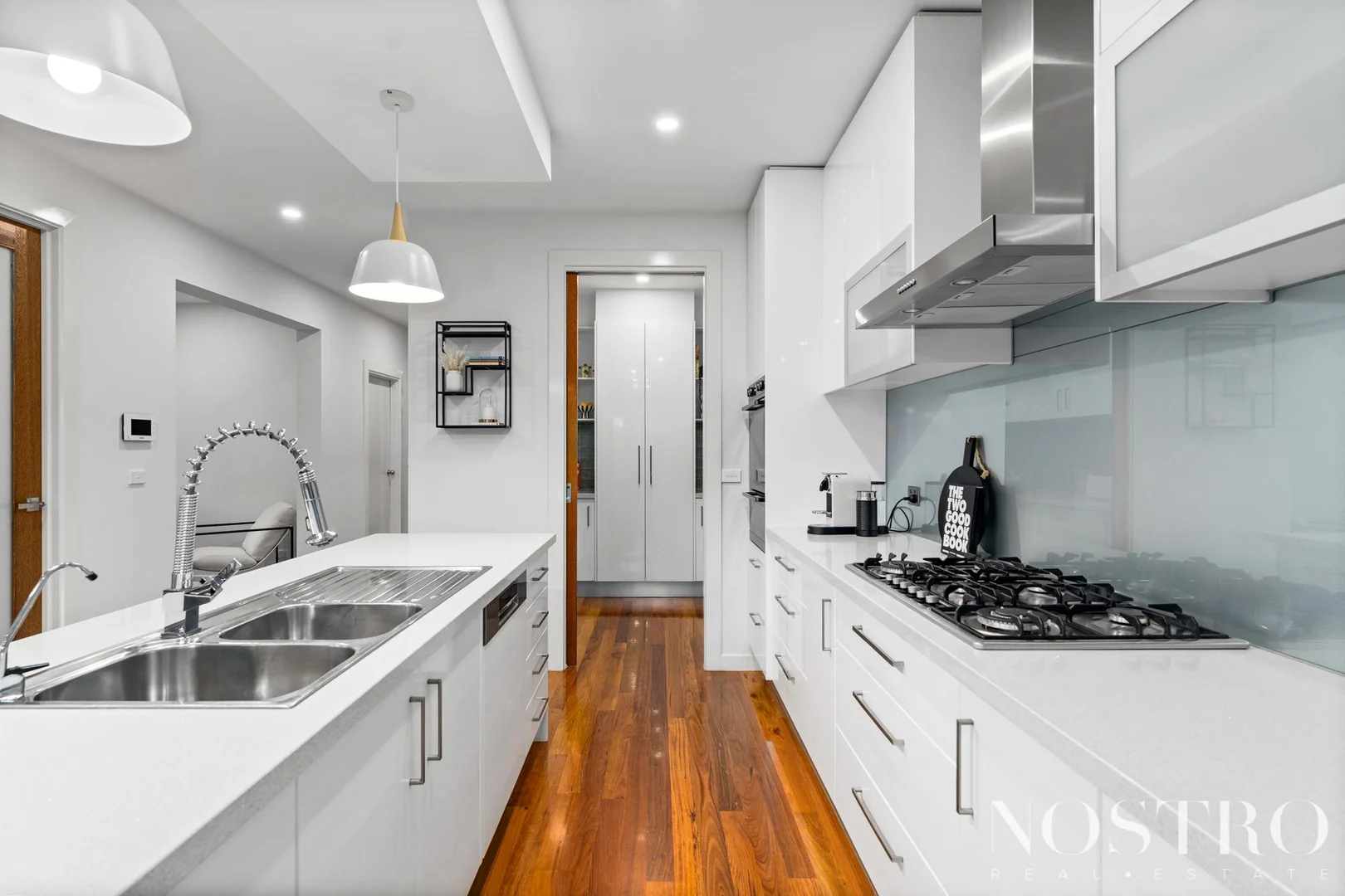 Additional image 9 of 12 Delphi Avenue, South Morang VIC 3752