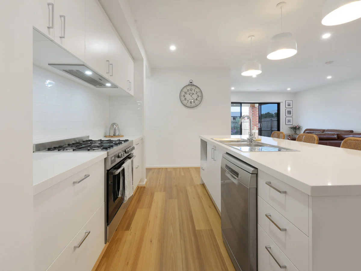 Additional image 4 of 7 Terry Road, Warrnambool VIC 3280