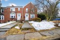 6133 Parkway Dr Apt 1, Baltimore, MD, 21212
