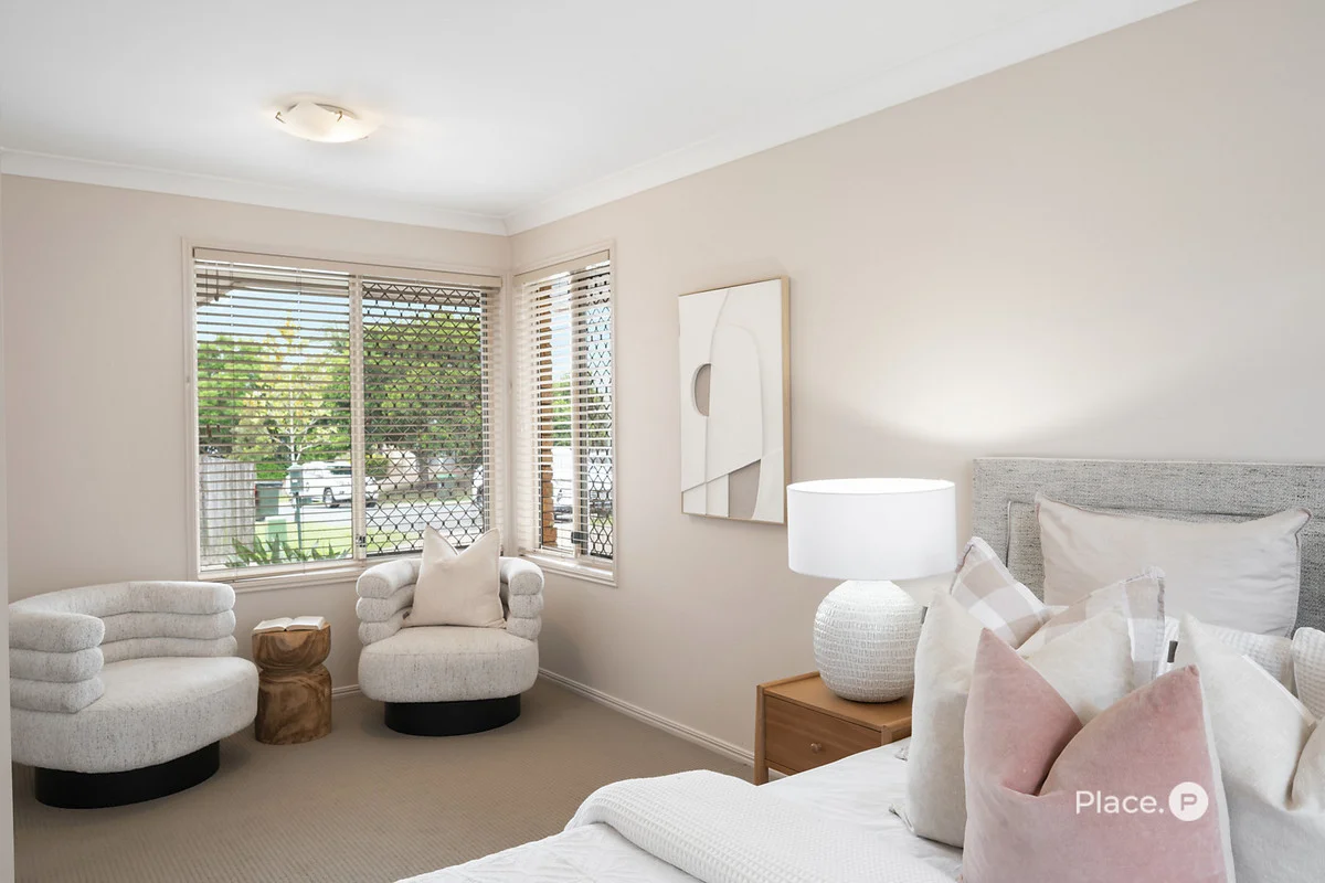 Additional image 11 of 15 Murdock Place, Wakerley QLD 4154