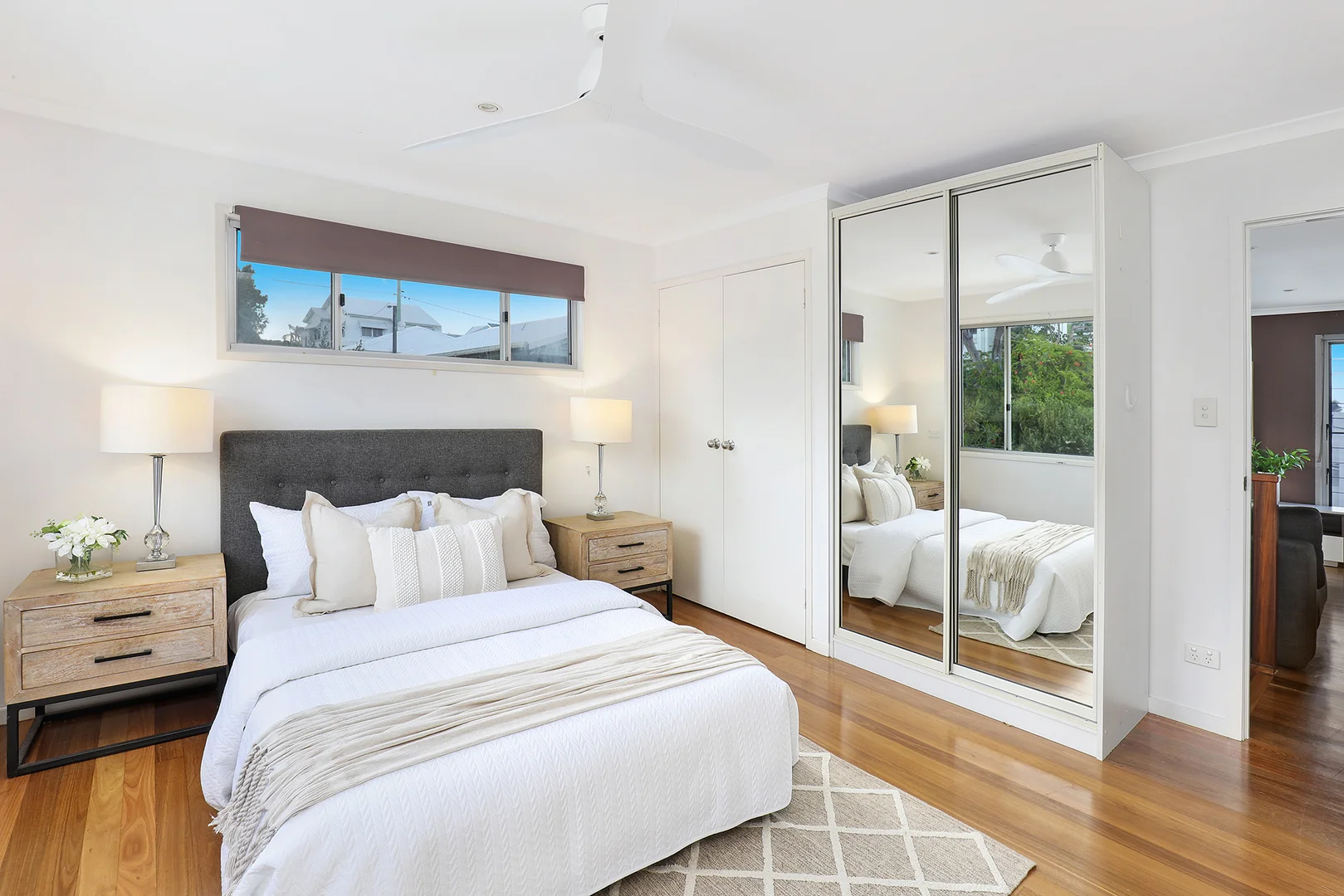 Additional image 14 of 25 Victor Street, Alexandra Headland QLD 4572