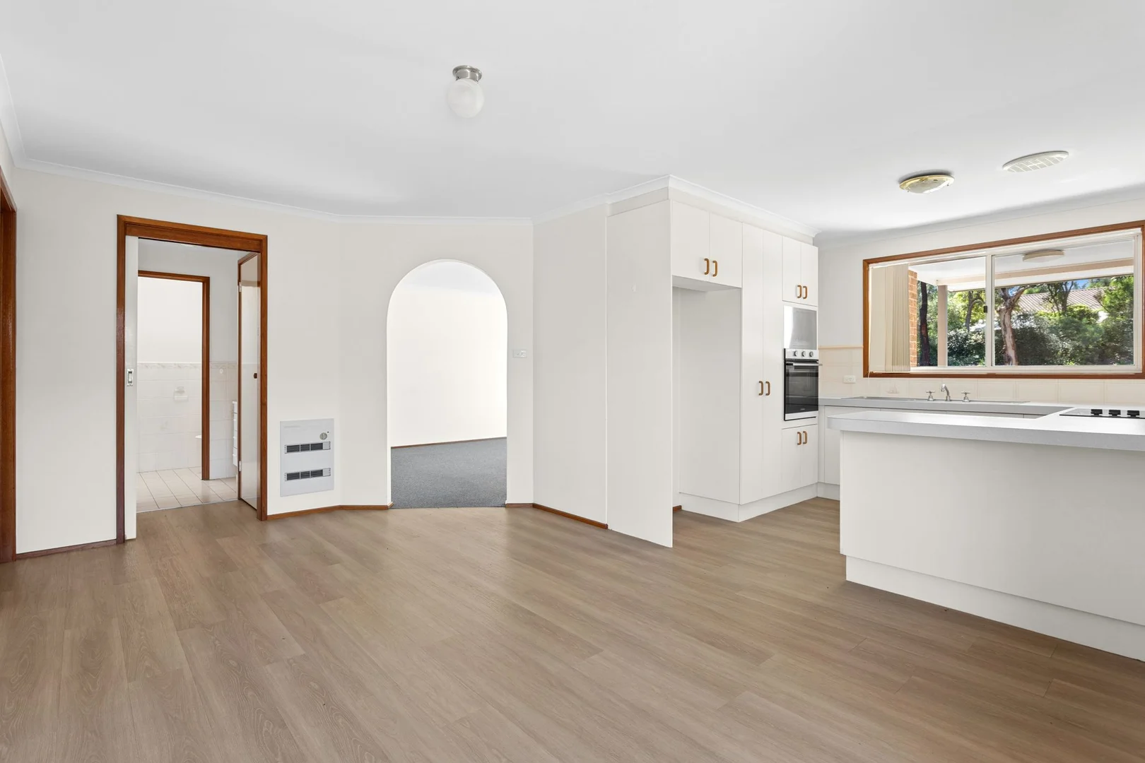 Additional image 6 of 48 Deamer Crescent, Richardson ACT 2905