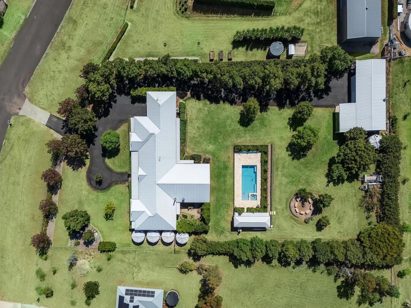 Additional image 27 of 3 Highland Place, Tamworth NSW 2340