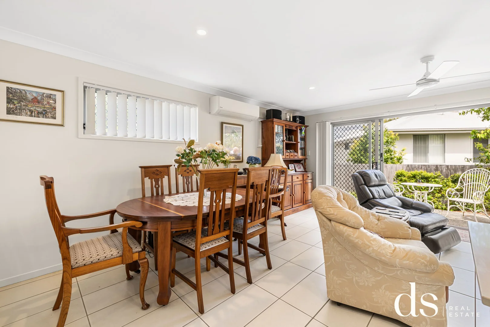 Additional image 8 of 148/18 Bronzewing Street, Redbank Plains QLD 4301
