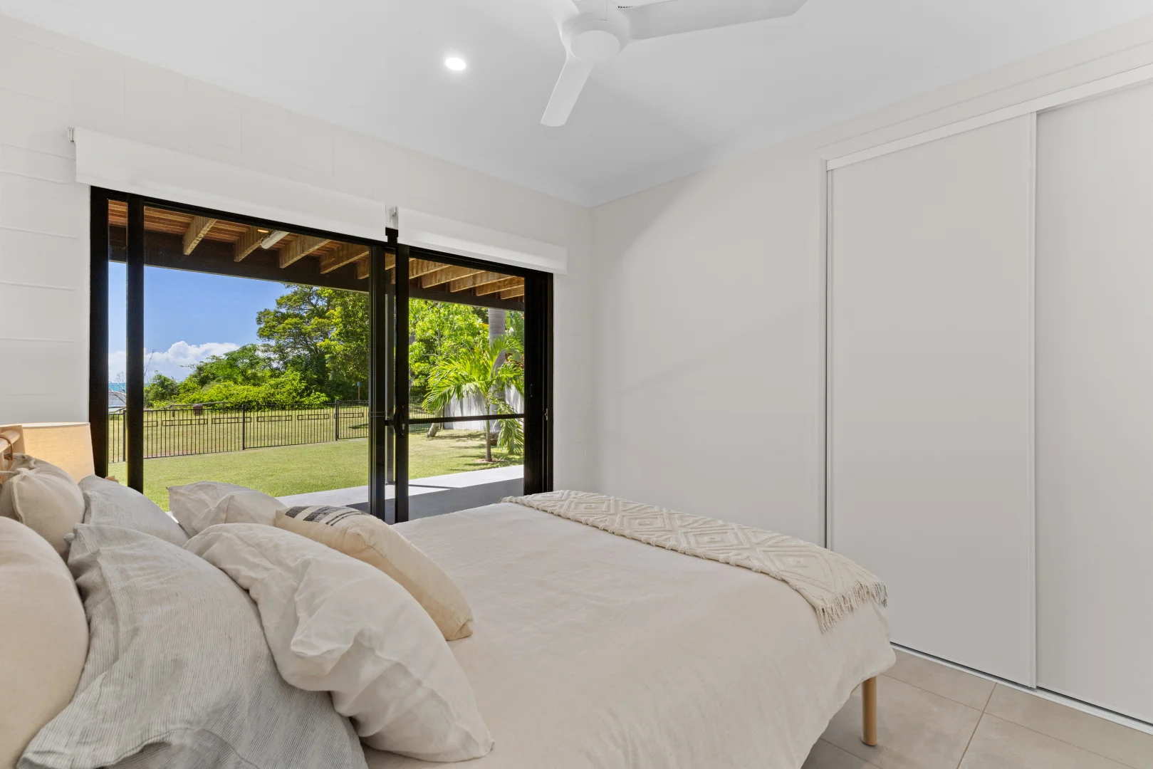 Additional image 19 of 74 Gloucester Avenue, Hideaway Bay QLD 4800