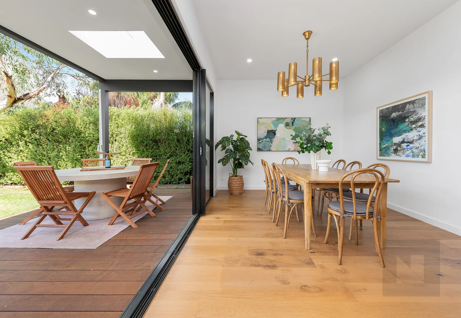 Additional image 5 of 17 Soudan Road, West Footscray VIC 3012
