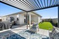 Additional image 27 of 390 Lexington Ct, Lincoln, CA, 95648