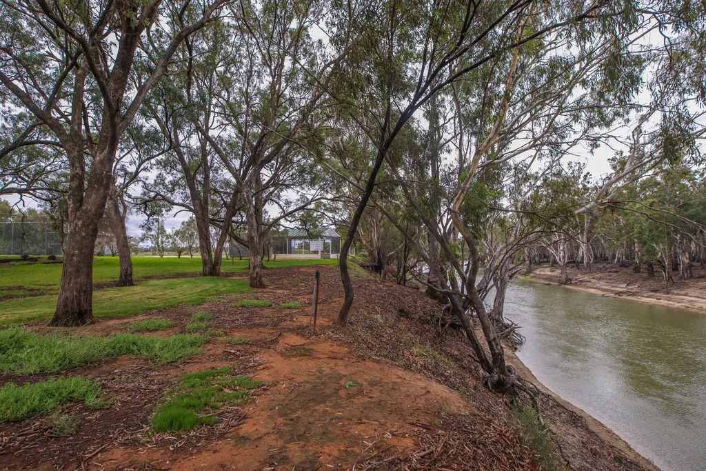 Additional image 18 of 'Old Hanley Park' 444 Greaves Road, Deniliquin NSW 2710