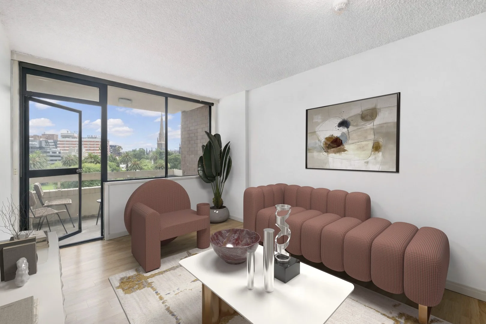 7.5/201 Spring Street, Melbourne VIC 3000