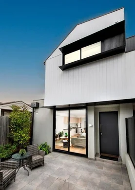 Additional image 3 of 8/146 Beverley Street, Doncaster East VIC 3109