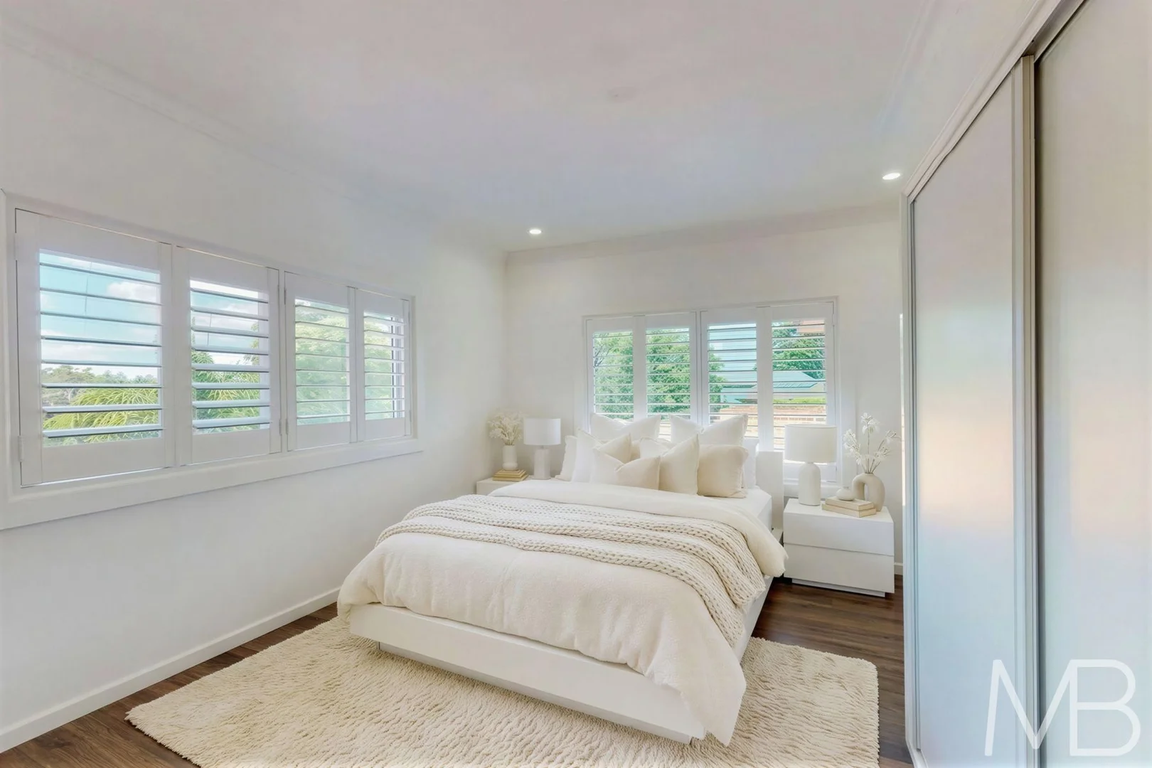Additional image 4 of 11 Yvette Street, Baulkham Hills NSW 2153