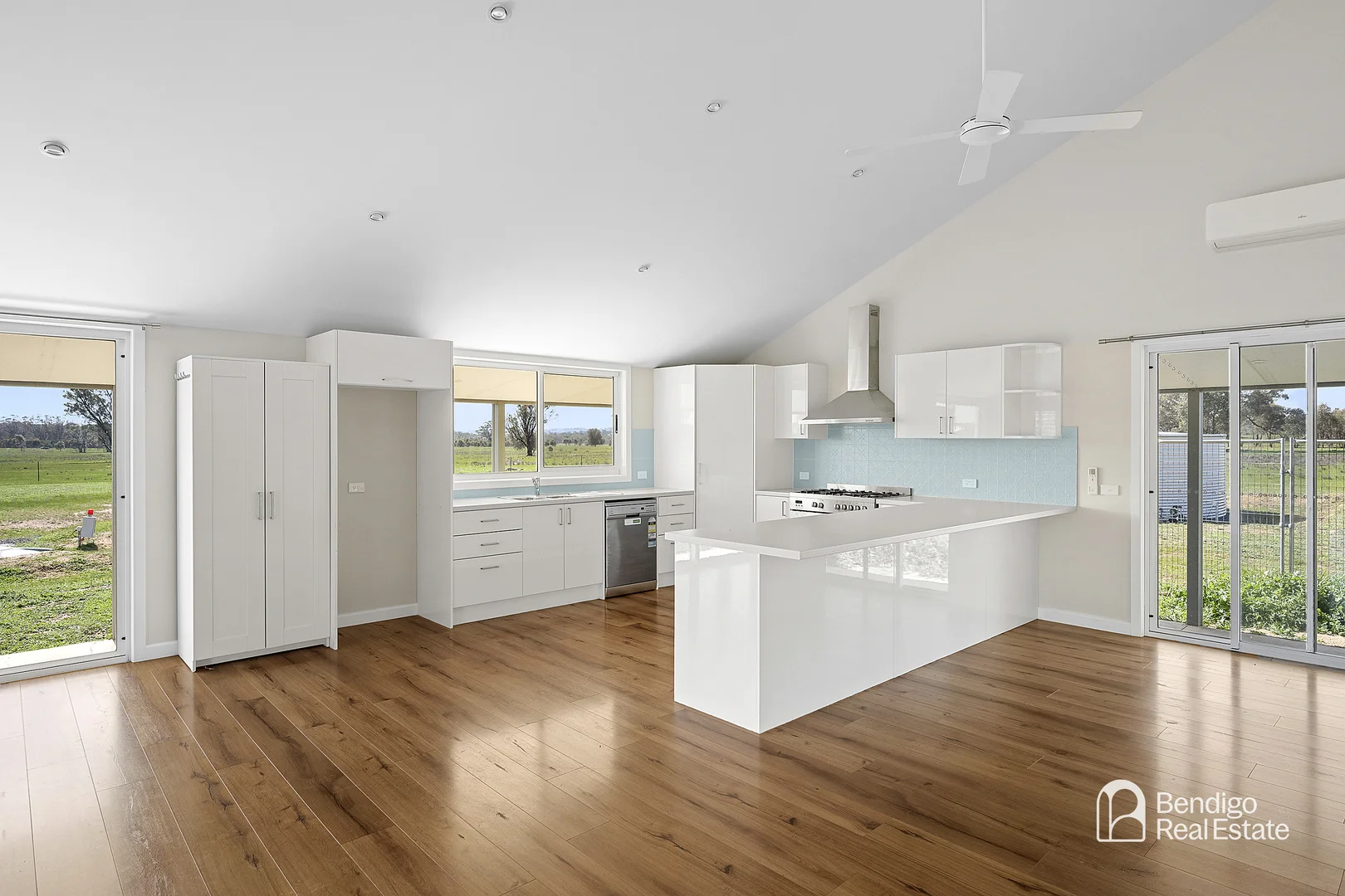 Additional image 20 of 1186 Derrinal-Crosbie Road, Toolleen VIC 3551
