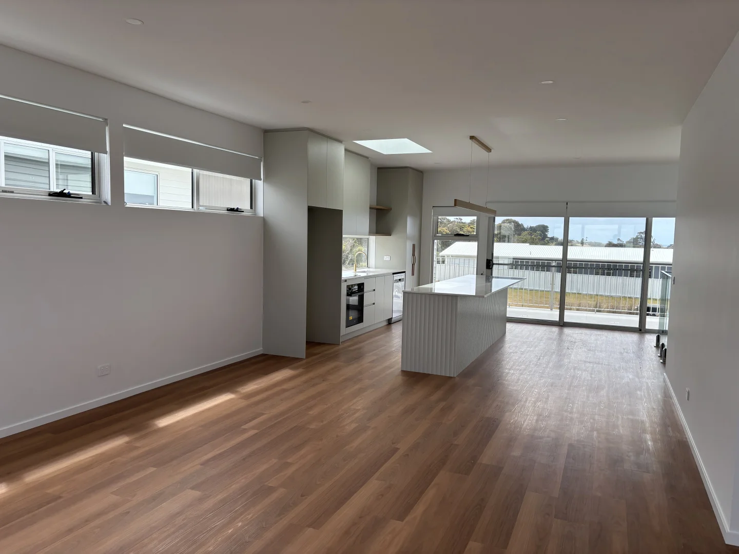 Additional image 4 of 2/60 Taroona Street, Hawley Beach TAS 7307