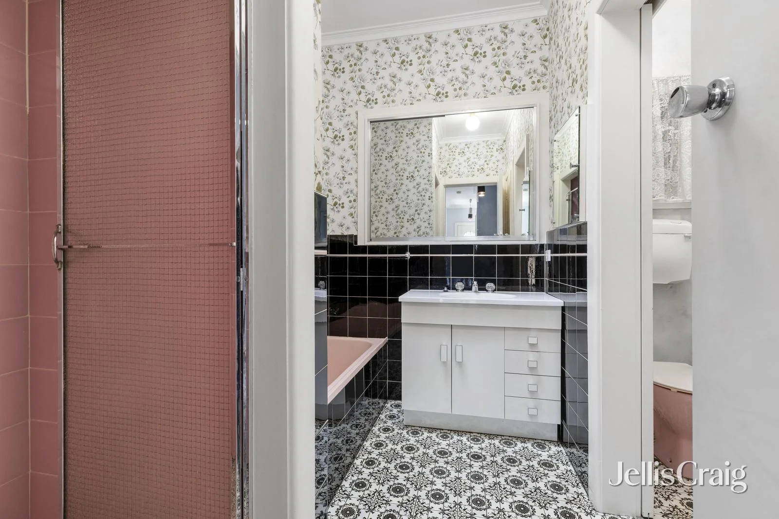 Additional image 11 of 34 Highland Avenue, Oakleigh East VIC 3166