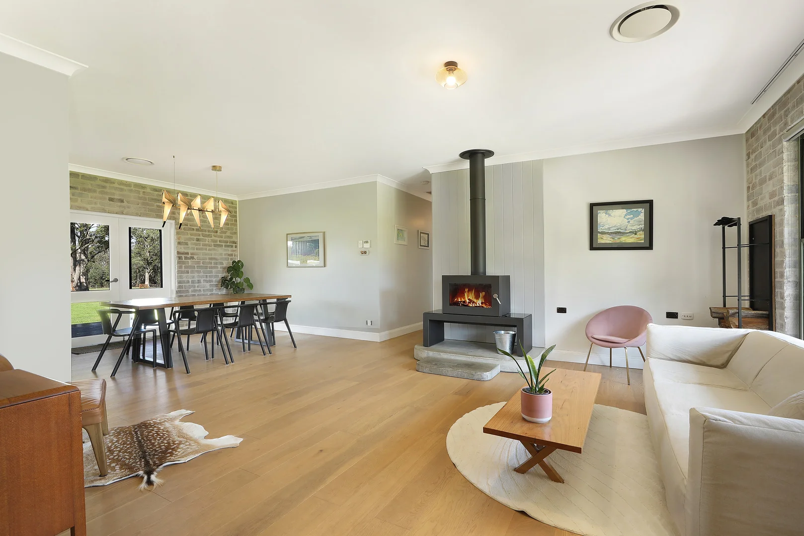 Additional image 12 of 2414 Canyonleigh Road, Canyonleigh NSW 2577