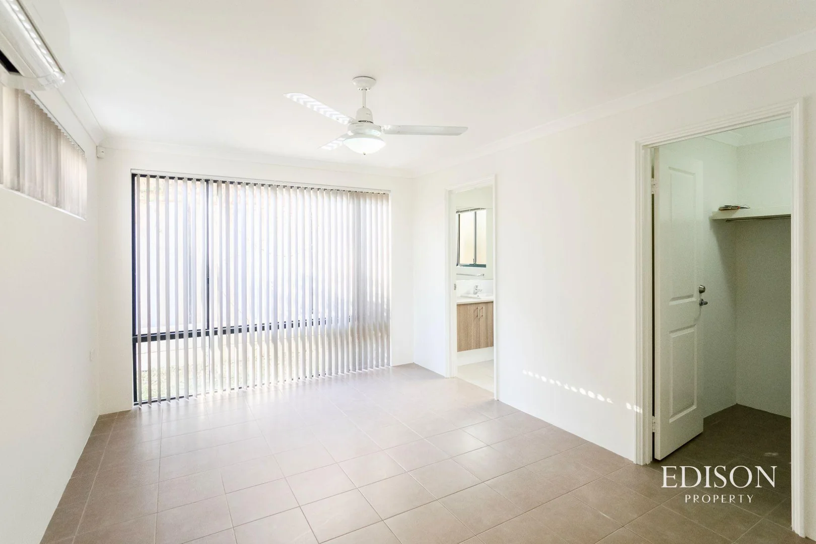 Additional image 12 of 4 Hunter Street, North Perth WA 6006