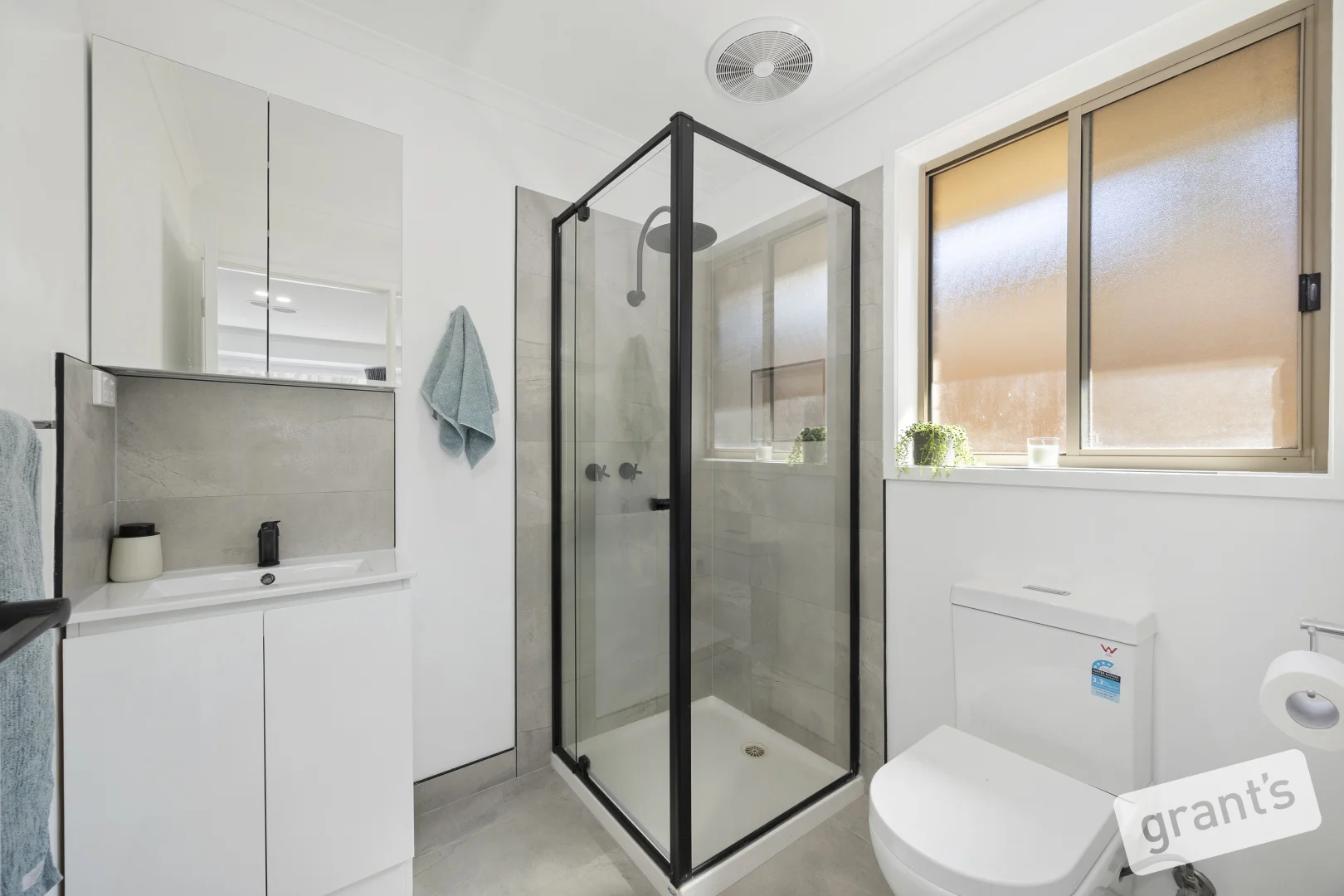 Additional image 11 of 22 Duncan Street, Narre Warren VIC 3805