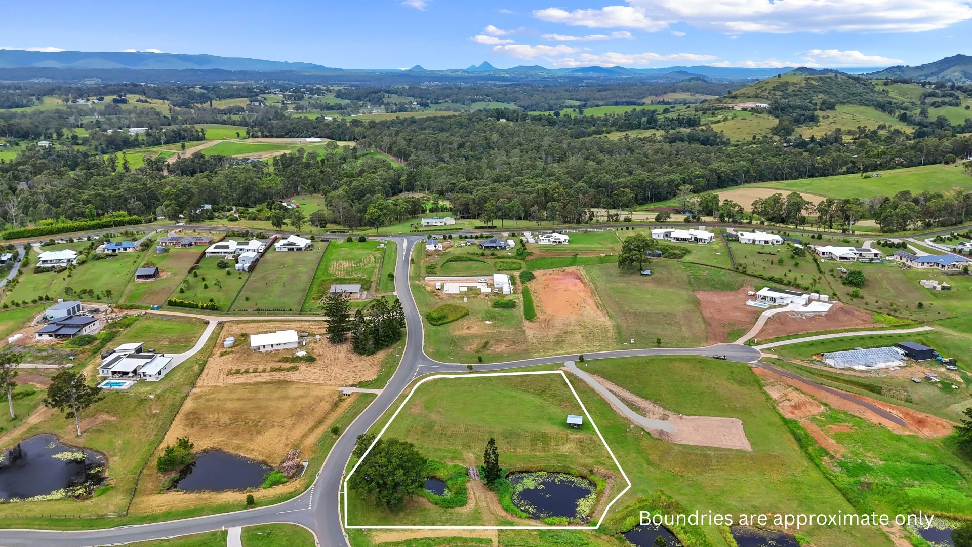Additional image 2 of 30 Blacksmith Court, McIntosh Creek QLD 4570
