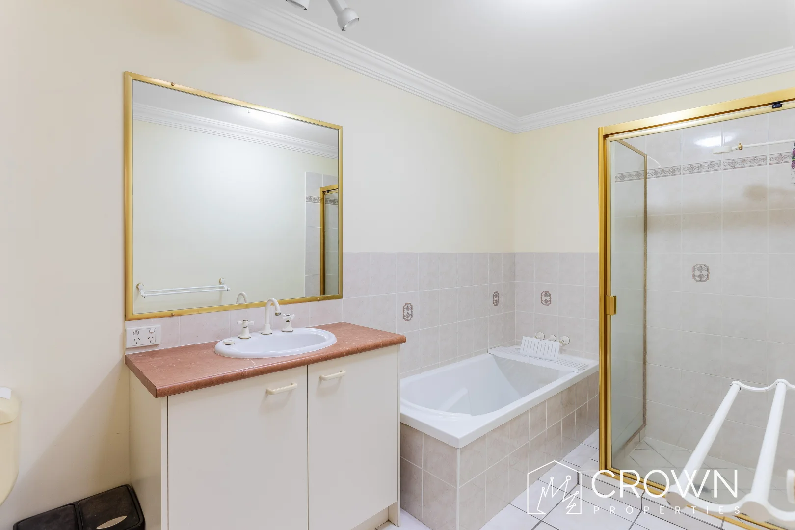 Additional image 18 of 1/117 John Street, Redcliffe QLD 4020