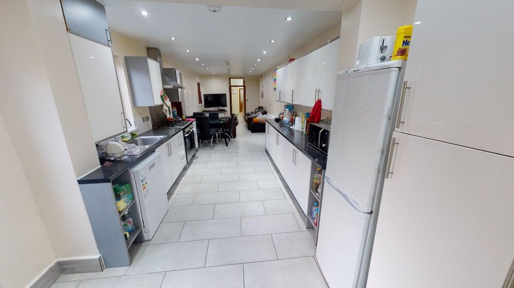 32 Constance Road, Edgbaston, Birmingham, B5 7RB